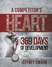 A Competitor's Heart: 369 Days of Development