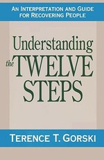 Understanding the Twelve Steps