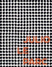 Julio Le Parc