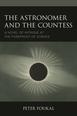 The Countess and the Astronomer