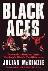 Black Aces