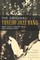 Original Tuxedo Jazz Band: More than a Century of a New Orleans Icon