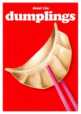 Dumplings