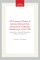 18th Century Climate of Jamaica Derived from the Journals of Thomas Thistlewood, 1750-1786