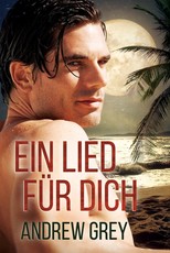 Ein Lied fÃÂ¼r dich