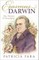 Erasmus Darwin