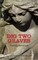 Dig Two Graves