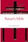 Satans Bible