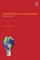 Cleaver, T: Understanding the World Economy