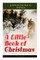 A Little Book of Christmas (Unabridged)