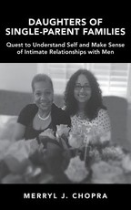 Daughters of Single-Parent Families