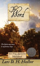 The Word