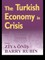 The Turkish Economy in Crisis