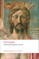 The Gospels