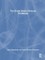 The Social Media Methods Workbook