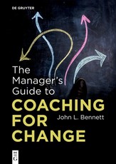 The Manager's Guide to Coaching for Change