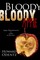Bloody Bloody Apple