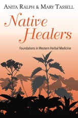 Native Healers