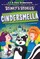 Stinky's Stories #5: Cindersmella