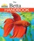 The Betta Handbook