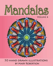 Mandalas