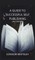 A Guide to Success Self-Publishing