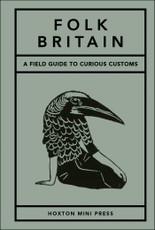 Folk Britain