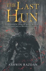 The Last Hun