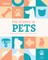 Science of Pets: Examining Zoomies & Other Animal Antics