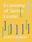 Economy of Sierra Leone