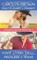 How to Marry a Cowboy / Reckless in Texas
