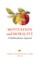 Motivation and Morality