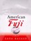 American Fuji