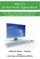 Web 2.0 for Non-Profit Organizations