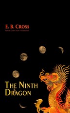 Ninth Dragon