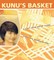 Kunu's Basket