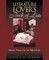 The Literature Lover's Book of Lists
