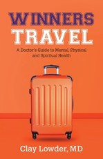Winners Travel