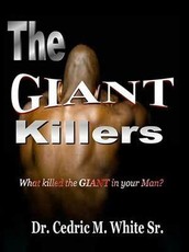 The Giant Killers