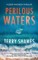 Perilous Waters