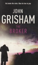 The Broker