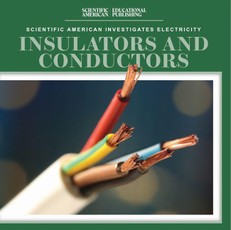 Insulators and Conductors