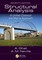 Structural Analysis