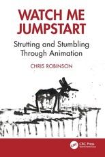 Watch Me Jumpstart