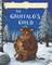 The Gruffalo's Child. Hardback Gift Edition