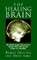 The Healing Brain