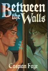 Between the Walls