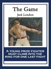 The Game
