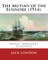 The Mutiny of the Elsinore (1914). by