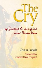 The Cry